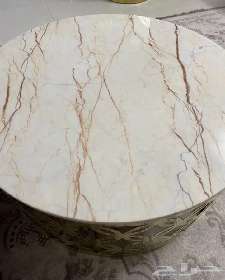 Table64446310889089111