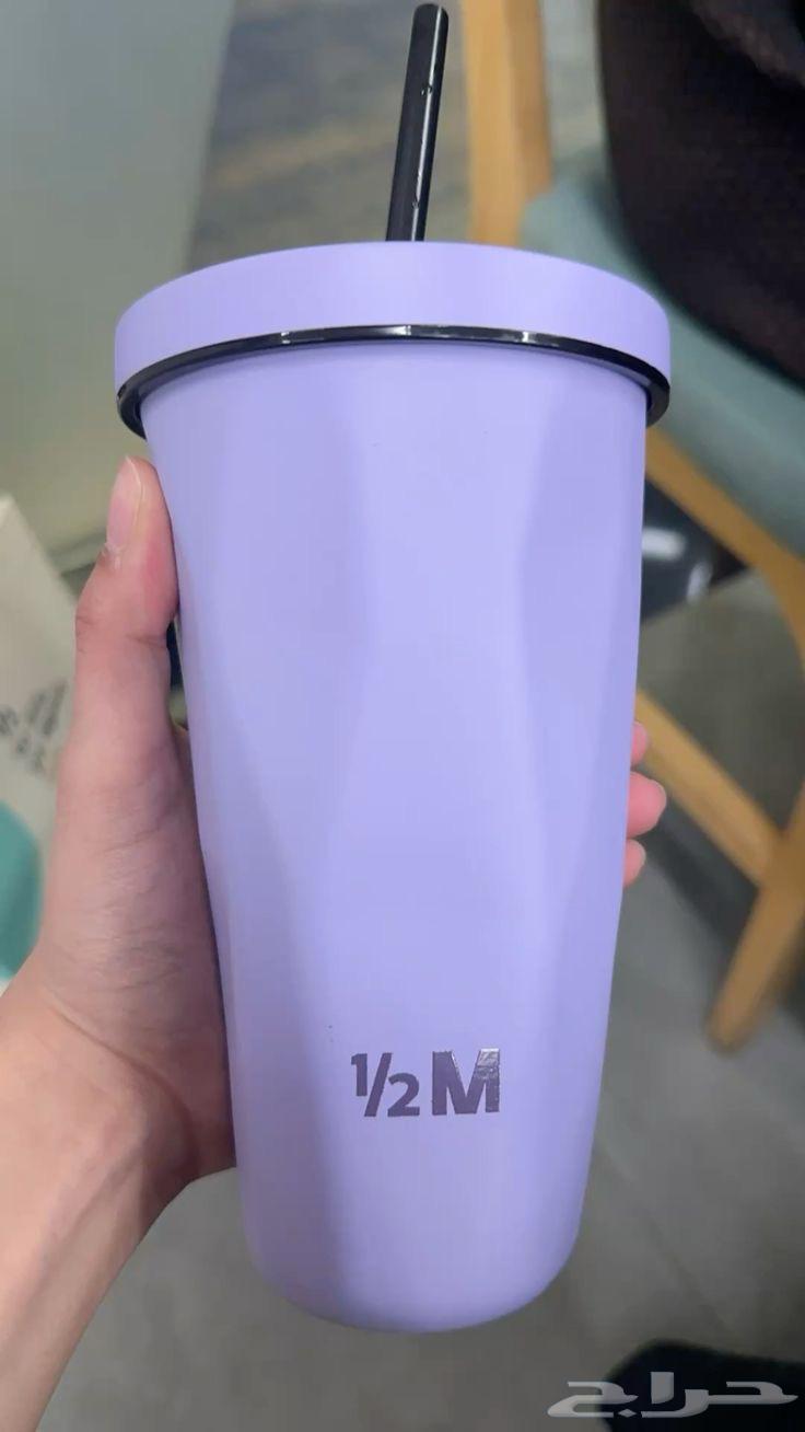 مق هاف مليون البنفسجي نضيف و الاستخدام مره واحد64445445546243110