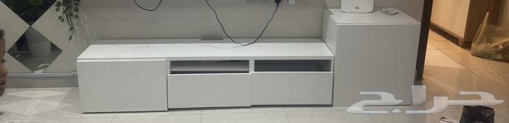 دولابين للوجه الله64443614925699110