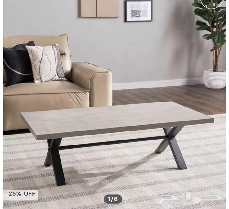 coffee table64448129657730110