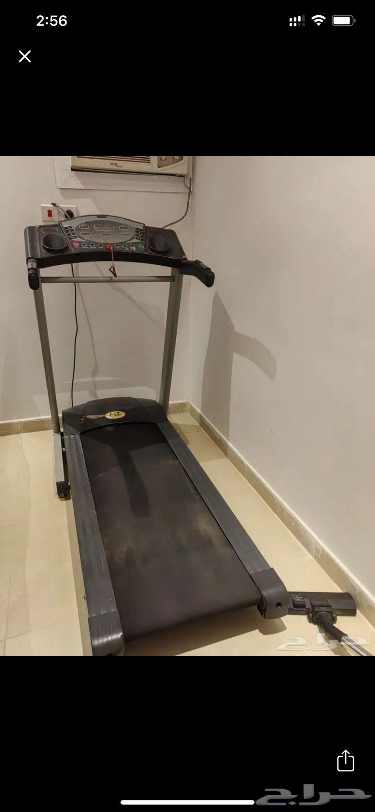 سير رياضي للبيع64448116466946110