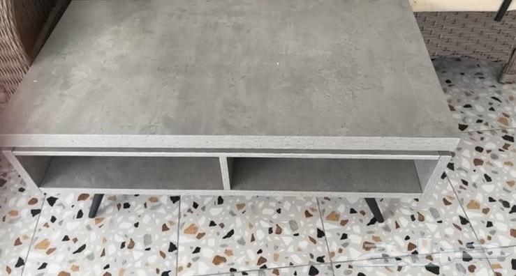 طاولة للبيع64448806782850110