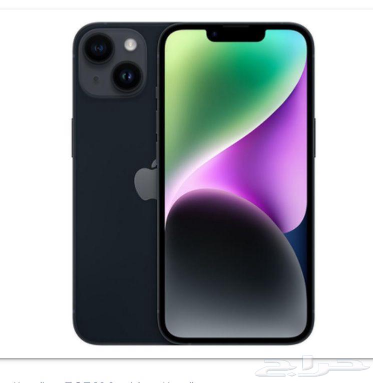 تم البيع تم البيع64447626244993110