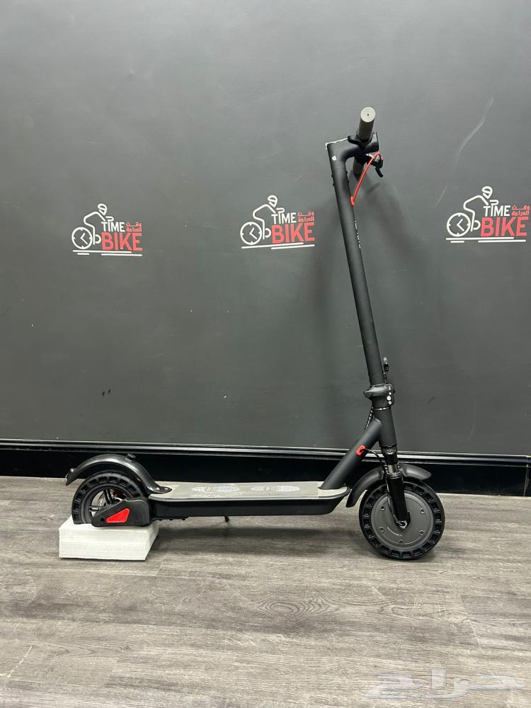 عروض اليوم الوطني 95 عرض استثنائي اسكوتر كهربائي 600 ريال64443087969666110