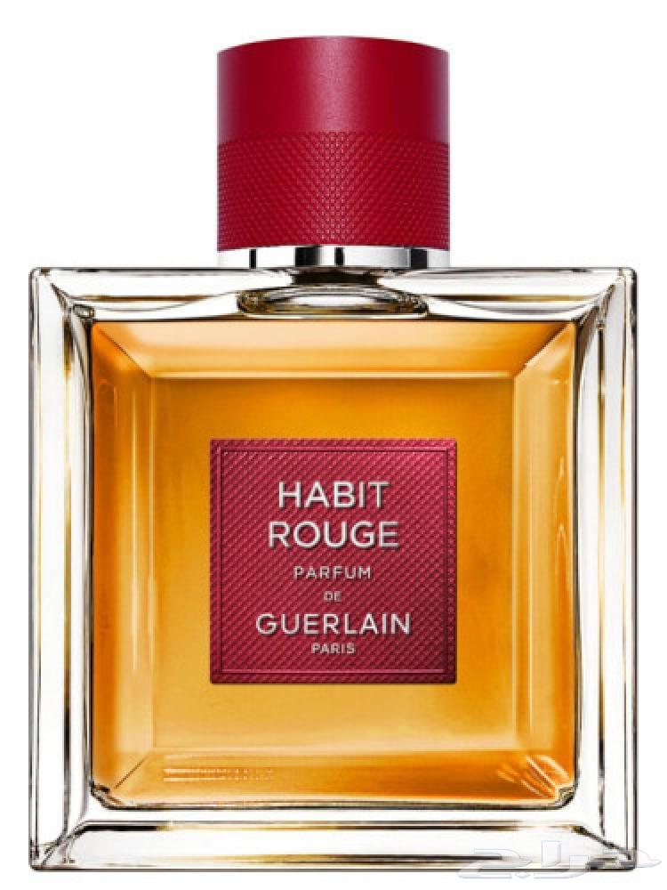Guerlain perfumes of all types are available, original64448940813699113