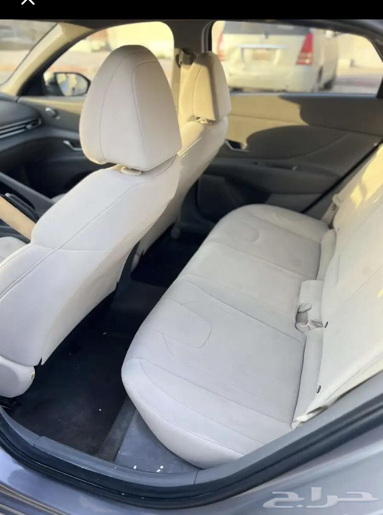 Khadad64607283552386111