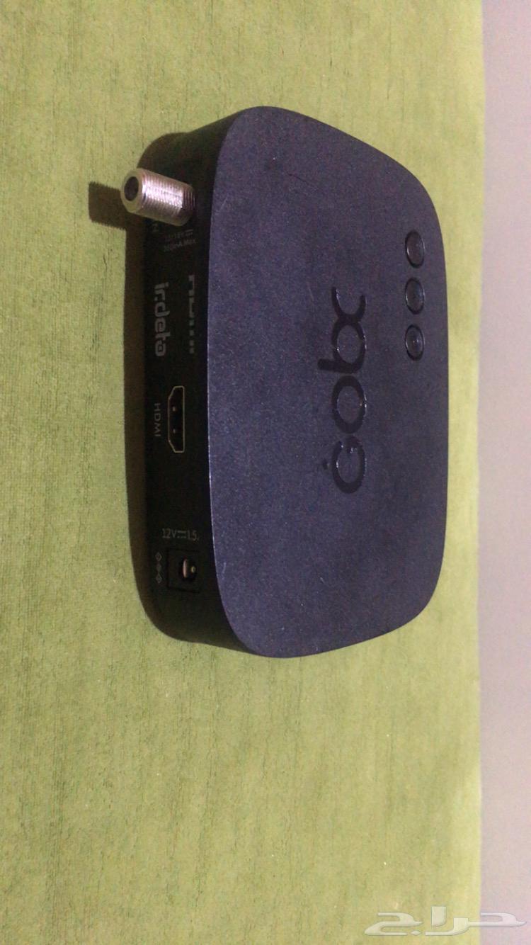 Unayzah64446883072002111