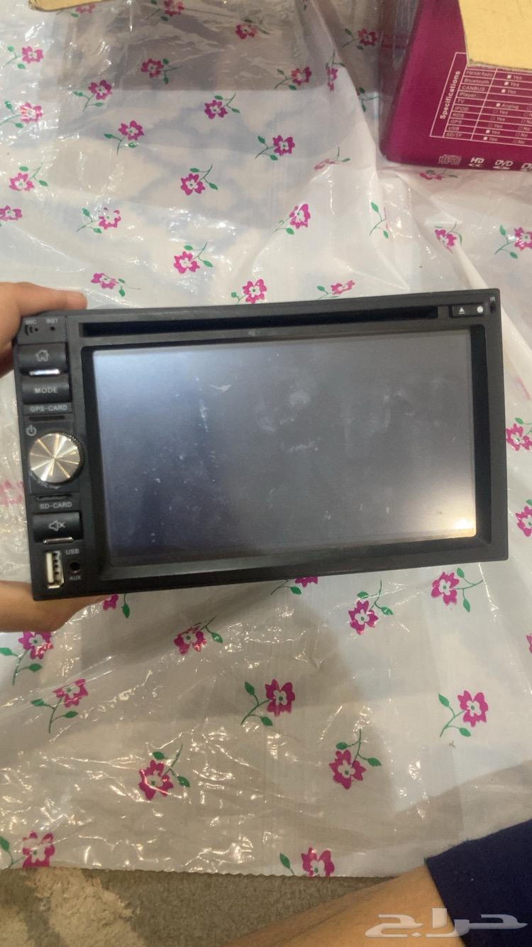 مسجل ددسن موديل 201364608707822978112