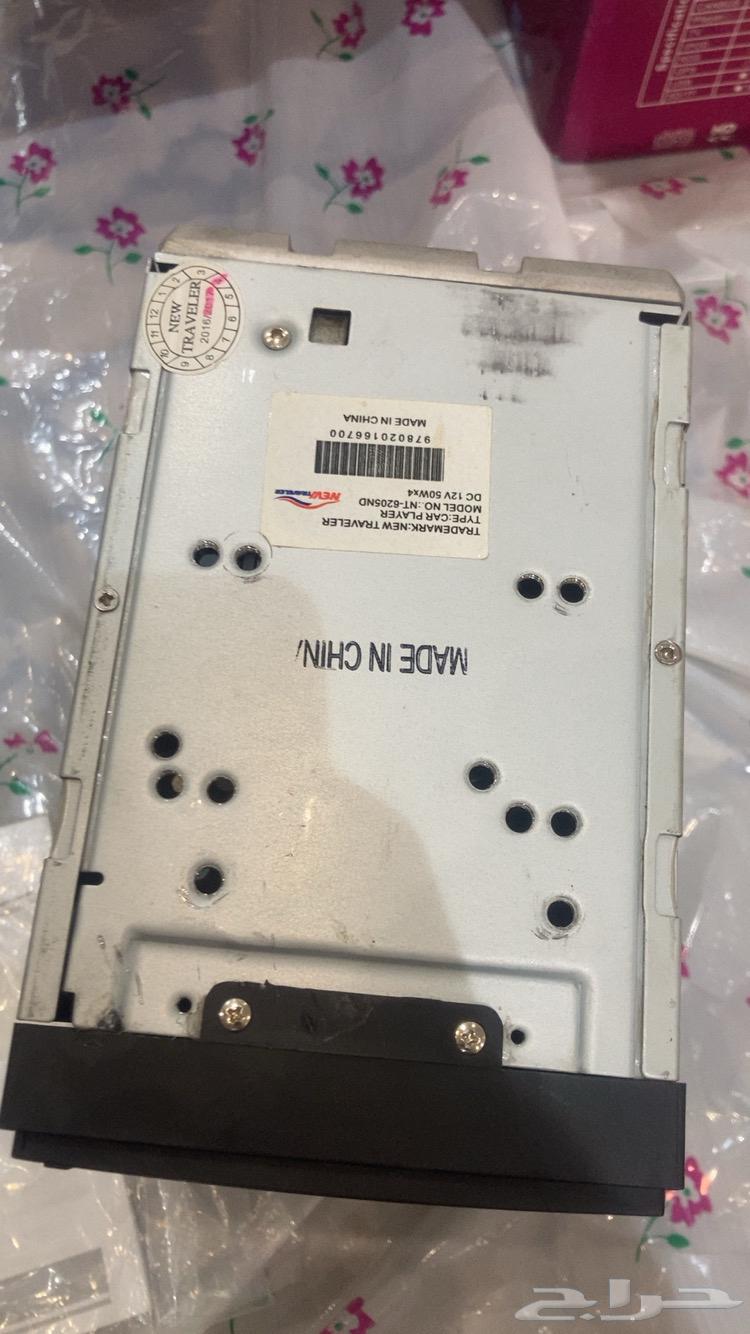 مسجل ددسن موديل 201364608707822978113