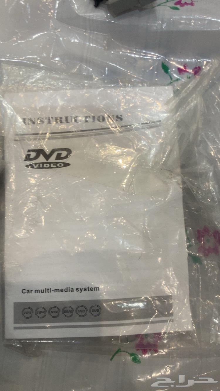 مسجل ددسن موديل 201364608707822978111