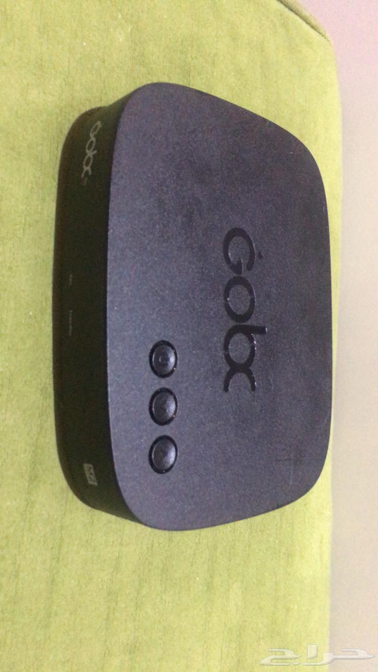 Unayzah64446883072002110