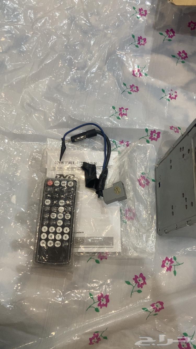 مسجل ددسن موديل 201364608707822978110