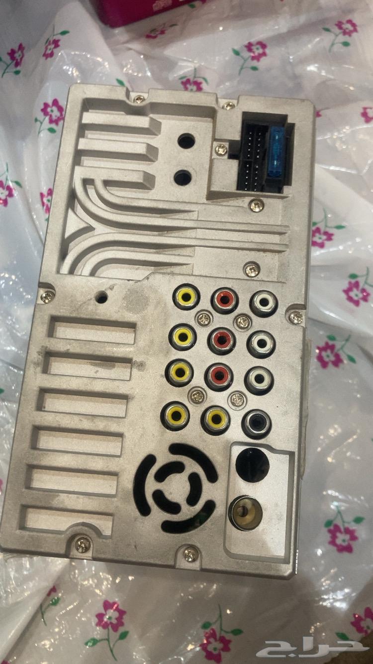 مسجل ددسن موديل 201364608707822978114