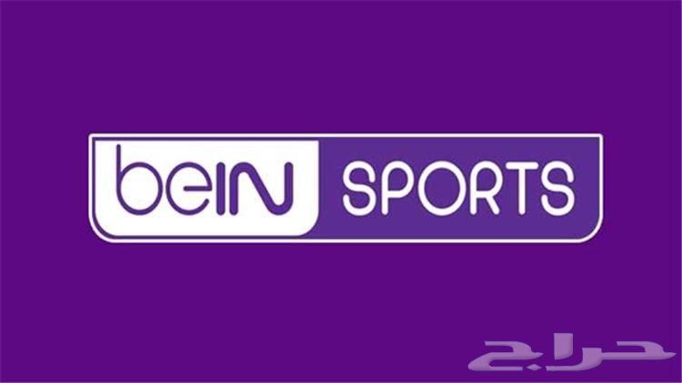 Subscriptions64443776168066114