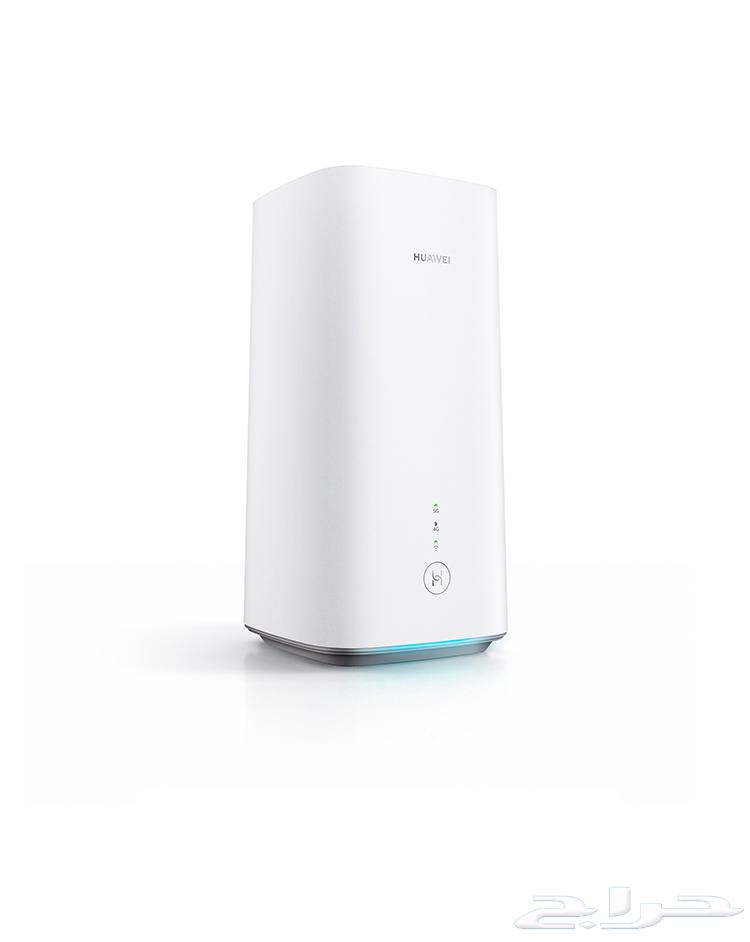 مطلوب راوتر هواوي يشغل كل الشرايح نظيف بسعر 250 معه فاتورته64447626308866110