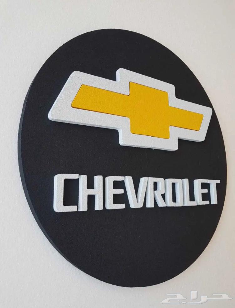 سلفرادو من موديل 2022-202564612388205827110