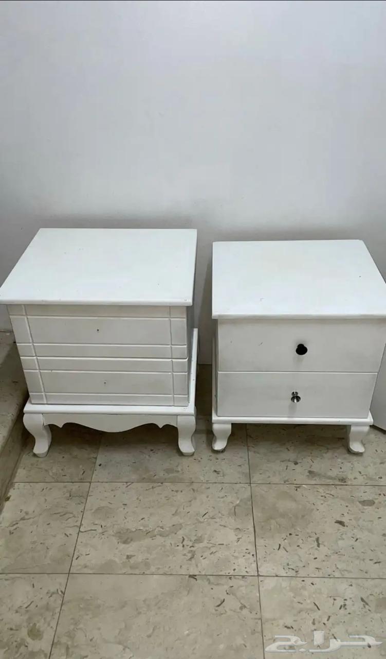 Corporate Tables and Desks64447296431491111