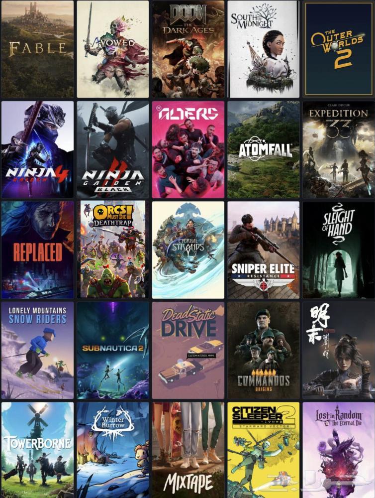 Xbox Series S xbox s164445689535107111