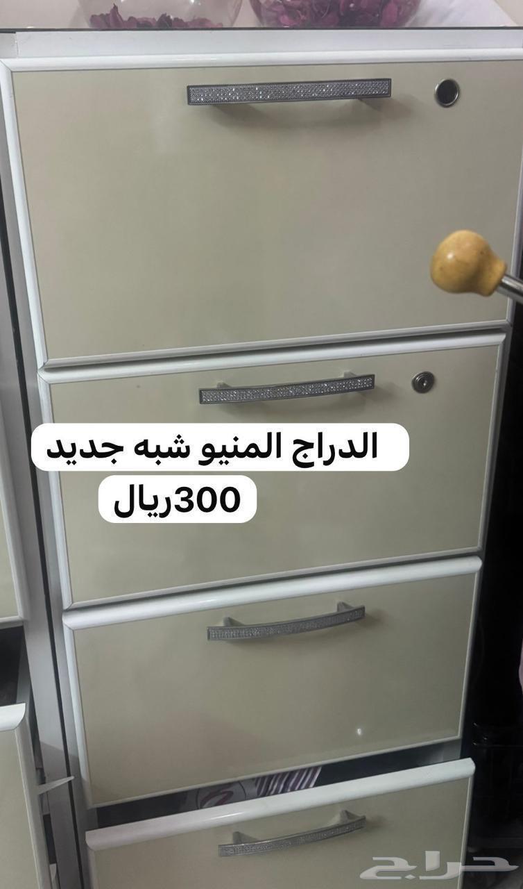 Add menu64442857132545110