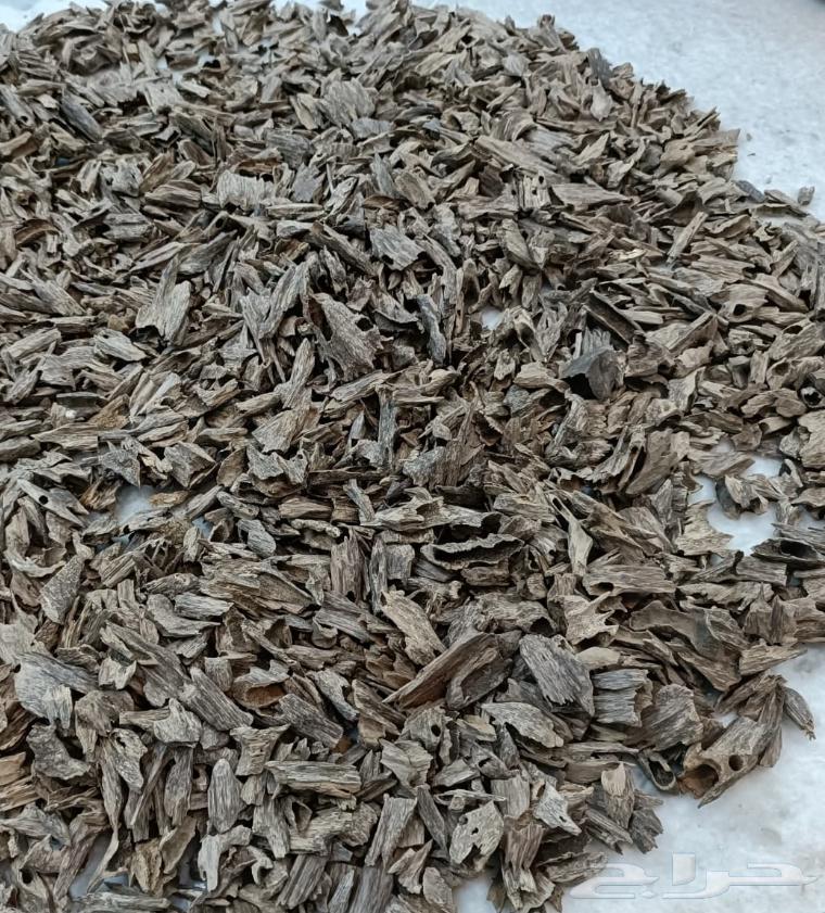 عود هندي طبيعي زورا فاخر نجلاندي موري فاخر64441444954755112