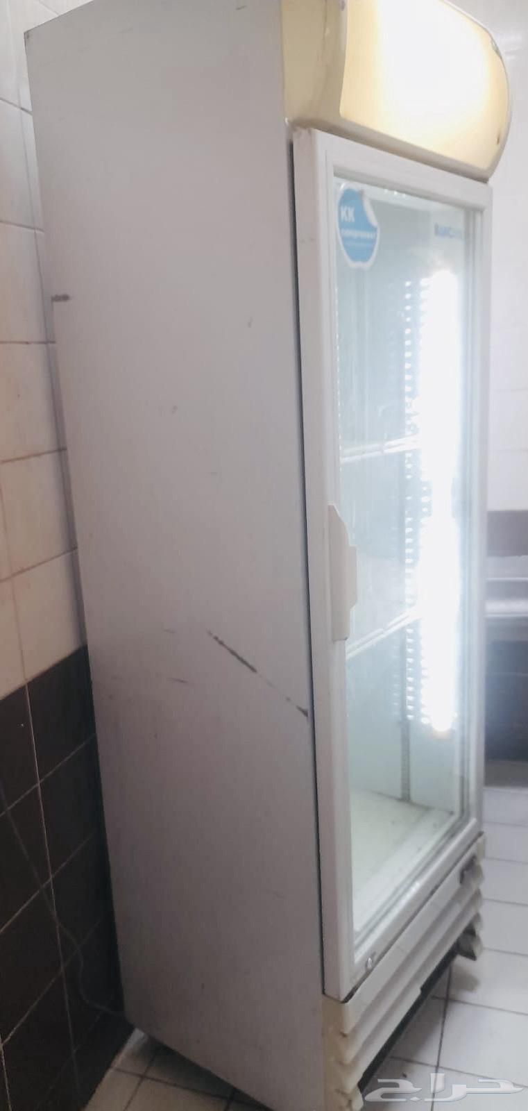 تلاجه للبيع - فلين للبيع64448275681025113