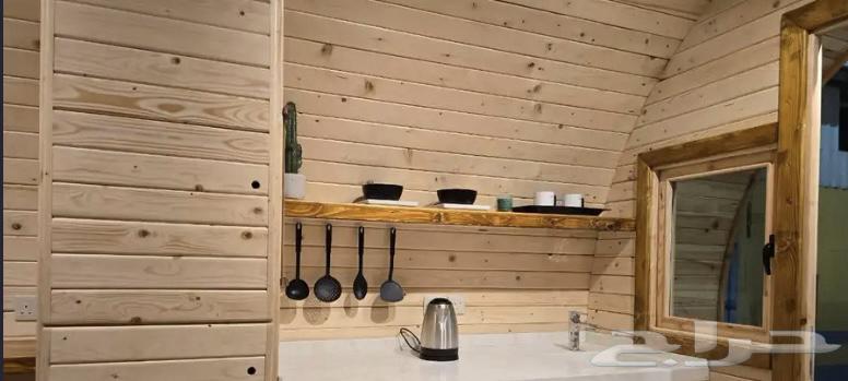 بيت خشبي جديد64449529919873112