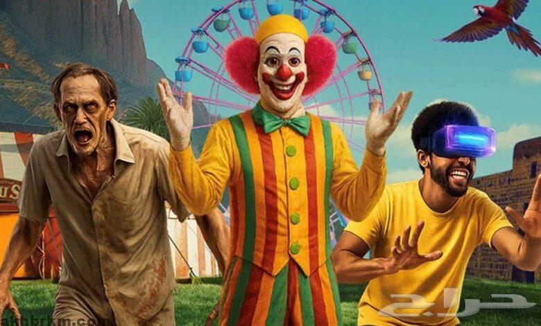 سيتي هب64443182686465110