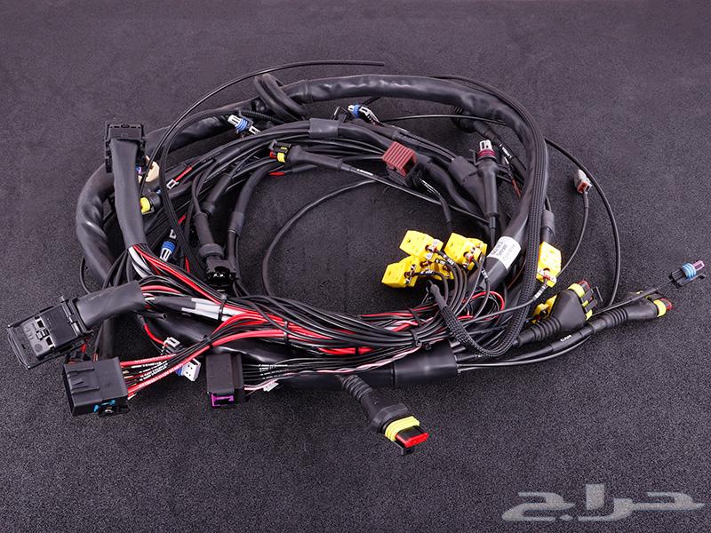 Maxxecu Race Computer64608190561283111