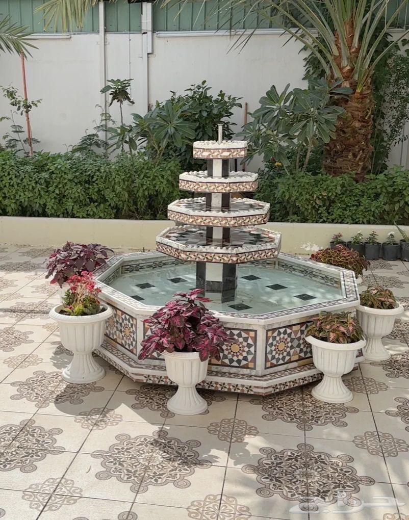 Syrian bath basin for sale, 165 cm in diameter, priced upon negotiation64442925150851110