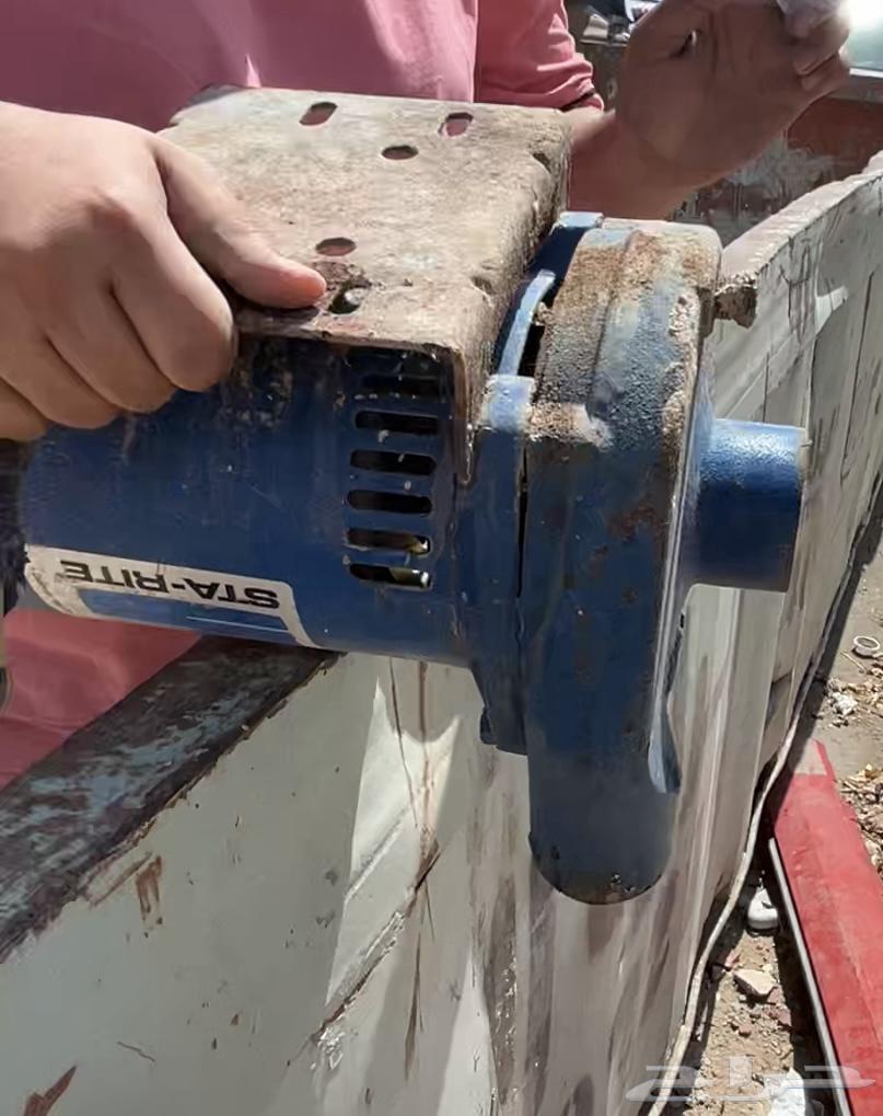 Pump Kanan suitable for use64444917019907111