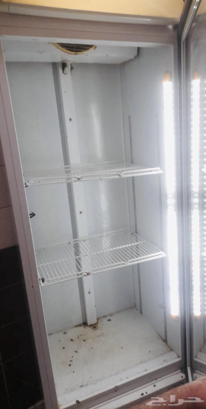 تلاجه للبيع - فلين للبيع64448275681025111