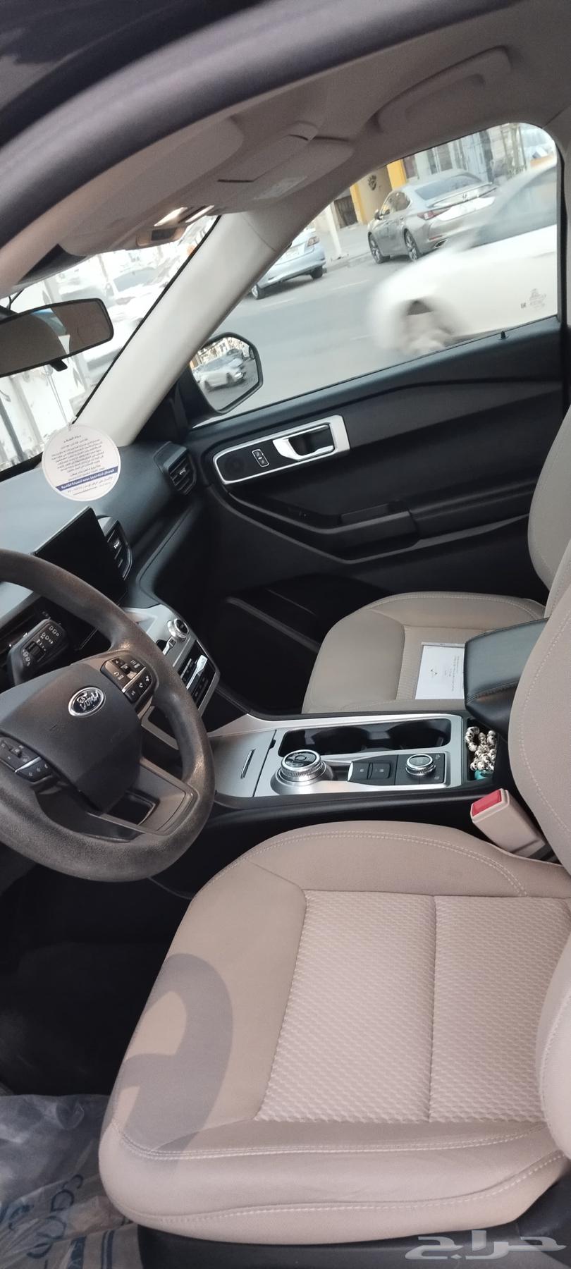 فورد 2021 للبيع نظيف جدا64608078382977112
