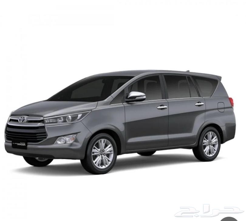 Girls' transportation to Al-Darh Bint Abi Sufyan School in Al-Hazm64143916150531110