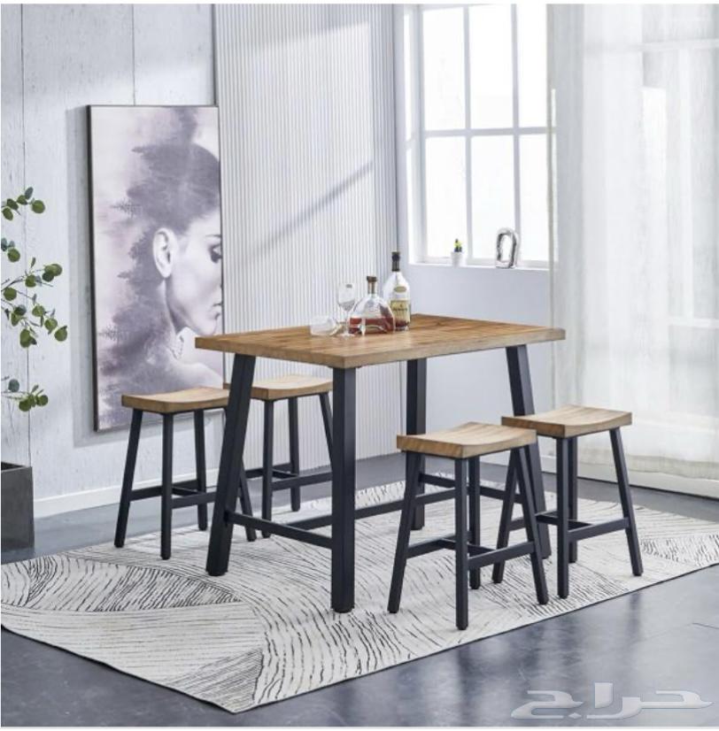 Modern dining table64444056953731110