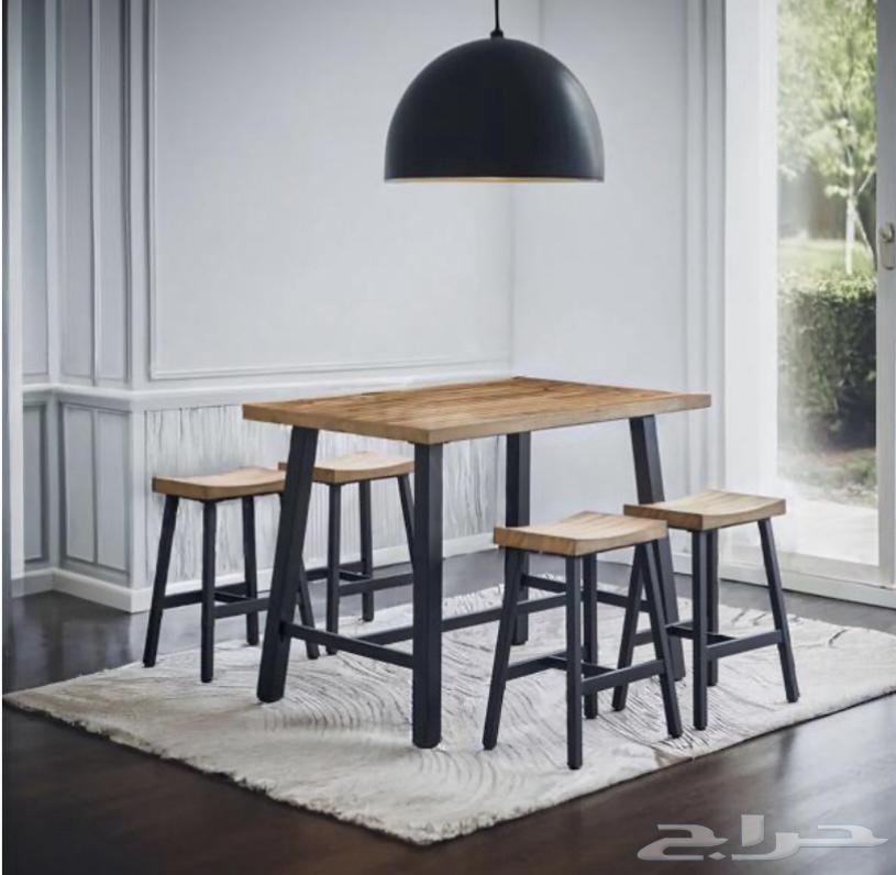 Modern dining table64444056953731111
