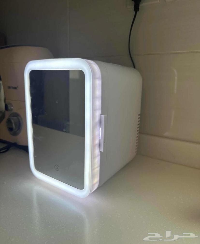 A small refrigerator suitable for anywhere64443601312002112
