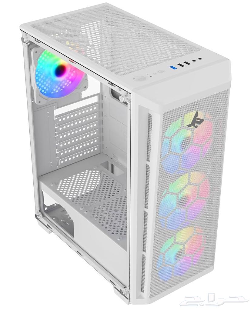 بي سي قيمنق للبيع جديد64447229924355111