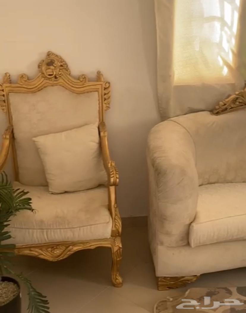 Sofa64445269327361110