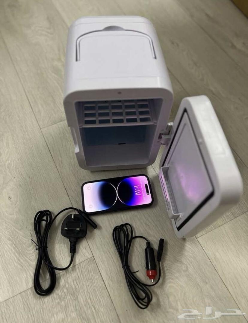 A small refrigerator suitable for anywhere64443601312002110