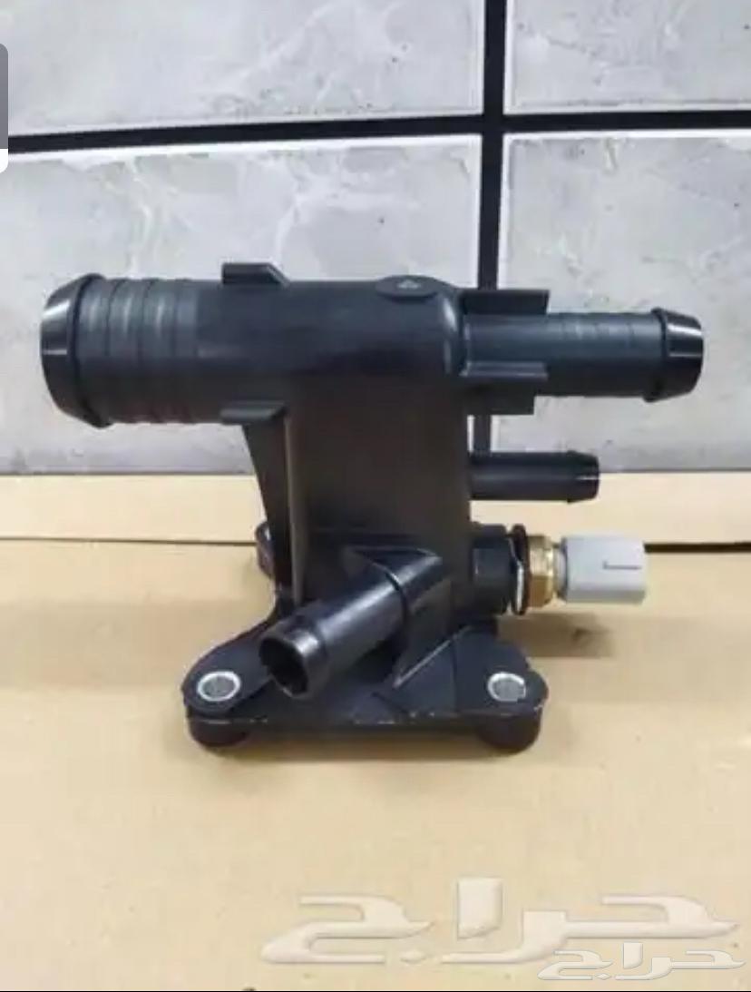 كوع ماء هيتر (جاكوار)64612686363009111