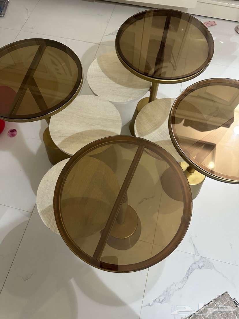 Table64449127621506110