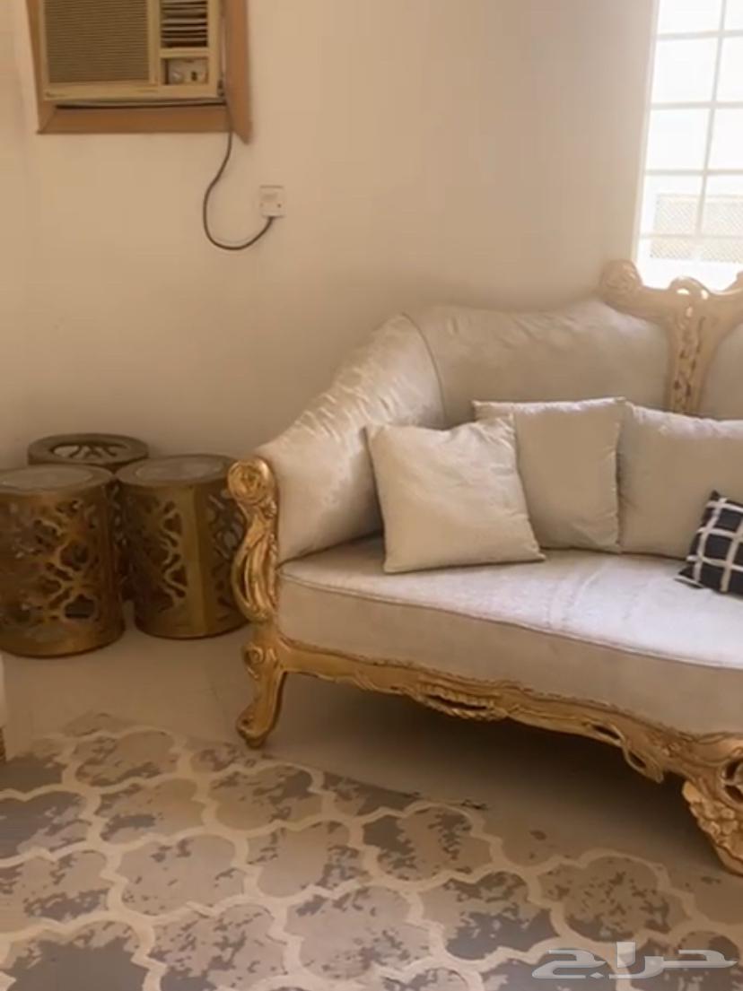 Sofa64445269327361112