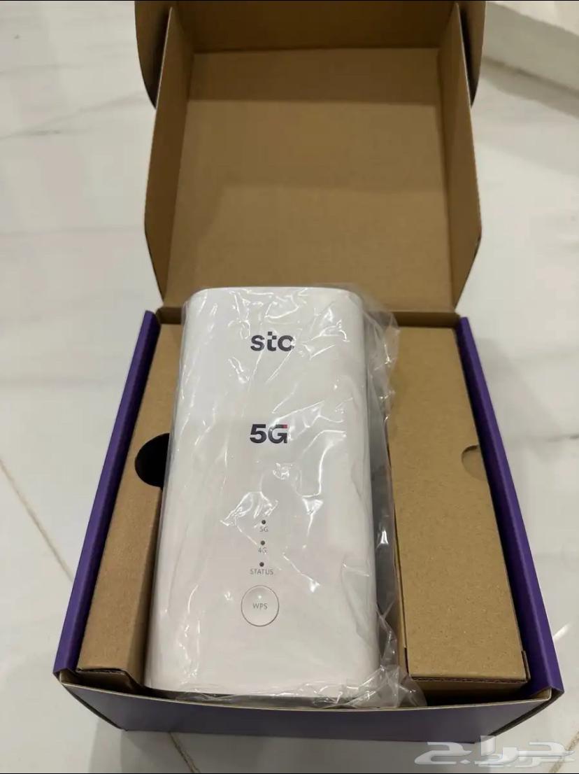 5G Router64443843247233111