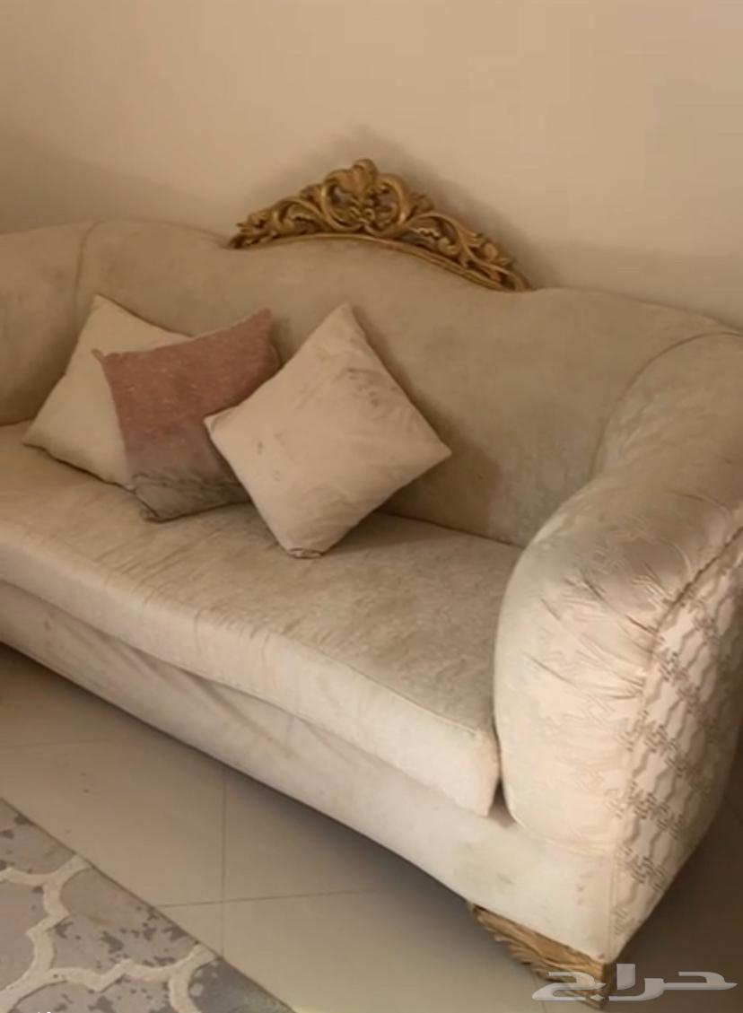 Sofa64445269327361114