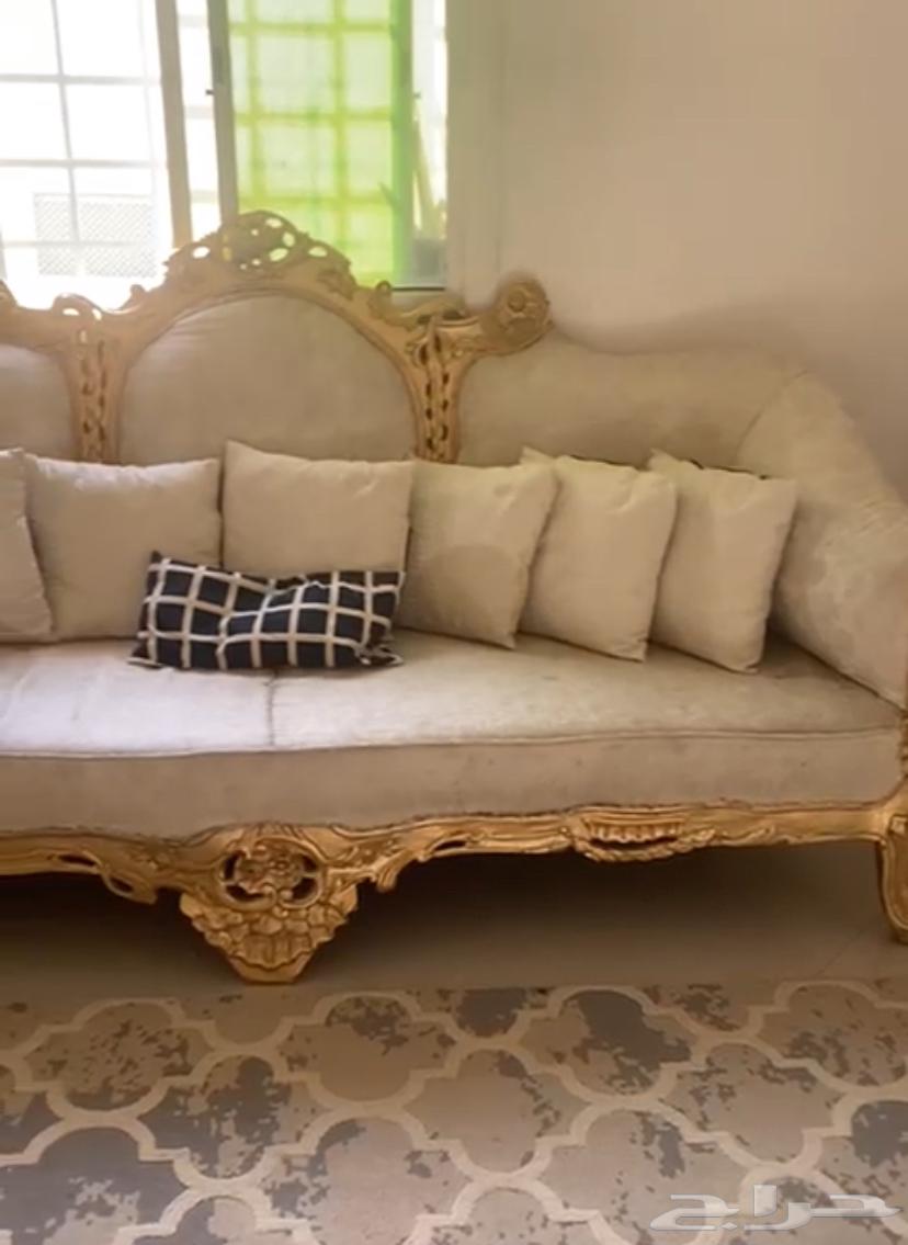 Sofa64445269327361113