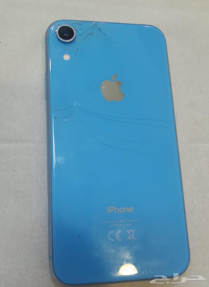 iPhone XR for sale64444539784835114