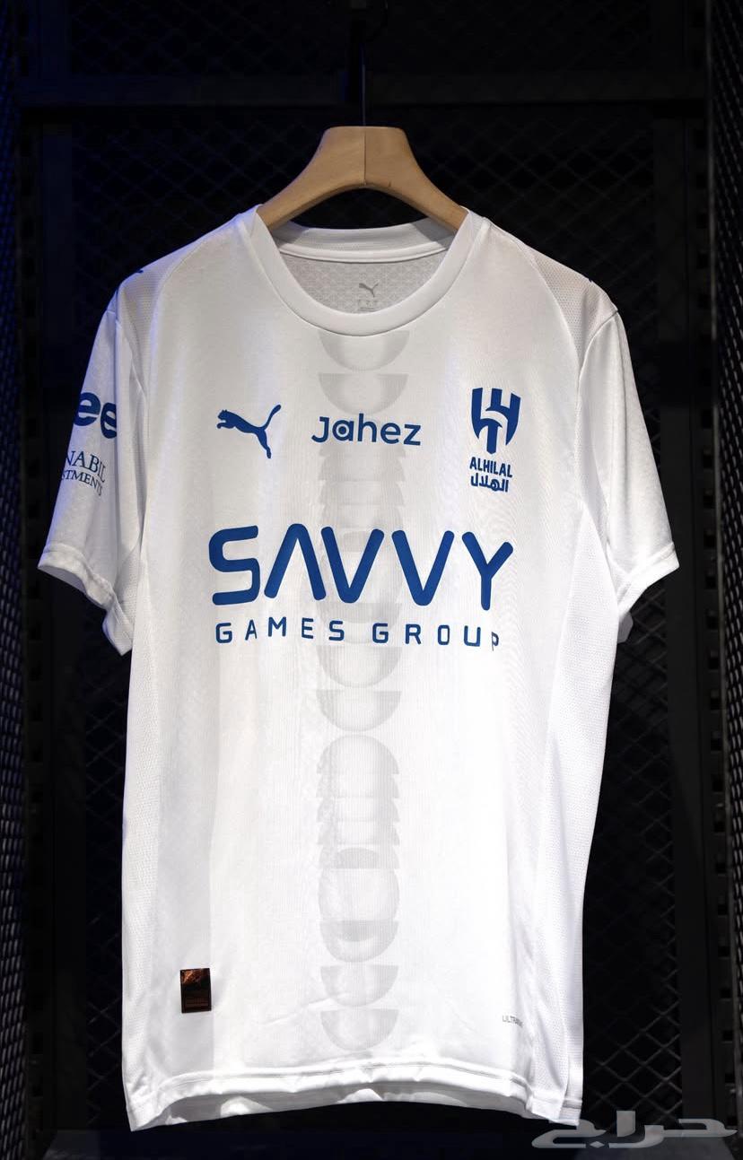 تي شيرتات اللاعبين النسخة الأصليه ومقات مشروبات ساخنه64448739975553112