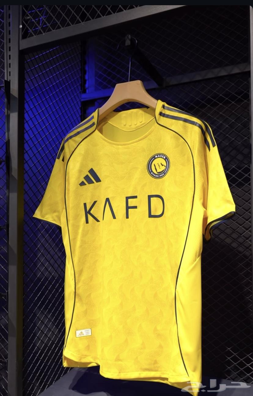 تي شيرتات اللاعبين النسخة الأصليه ومقات مشروبات ساخنه64448739975553113