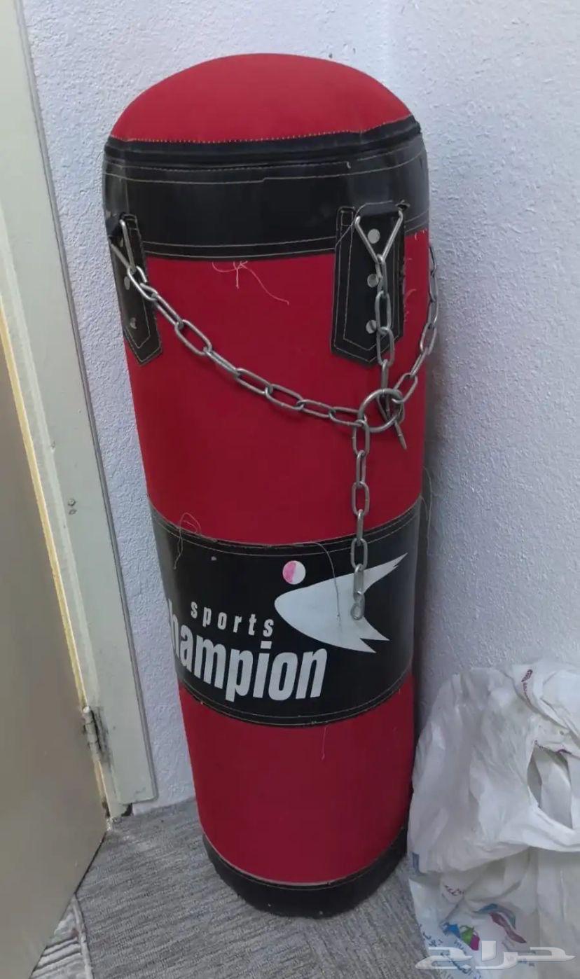 كيس ملاكمة للبيع ممتاز حجم متوسط64445296139009110