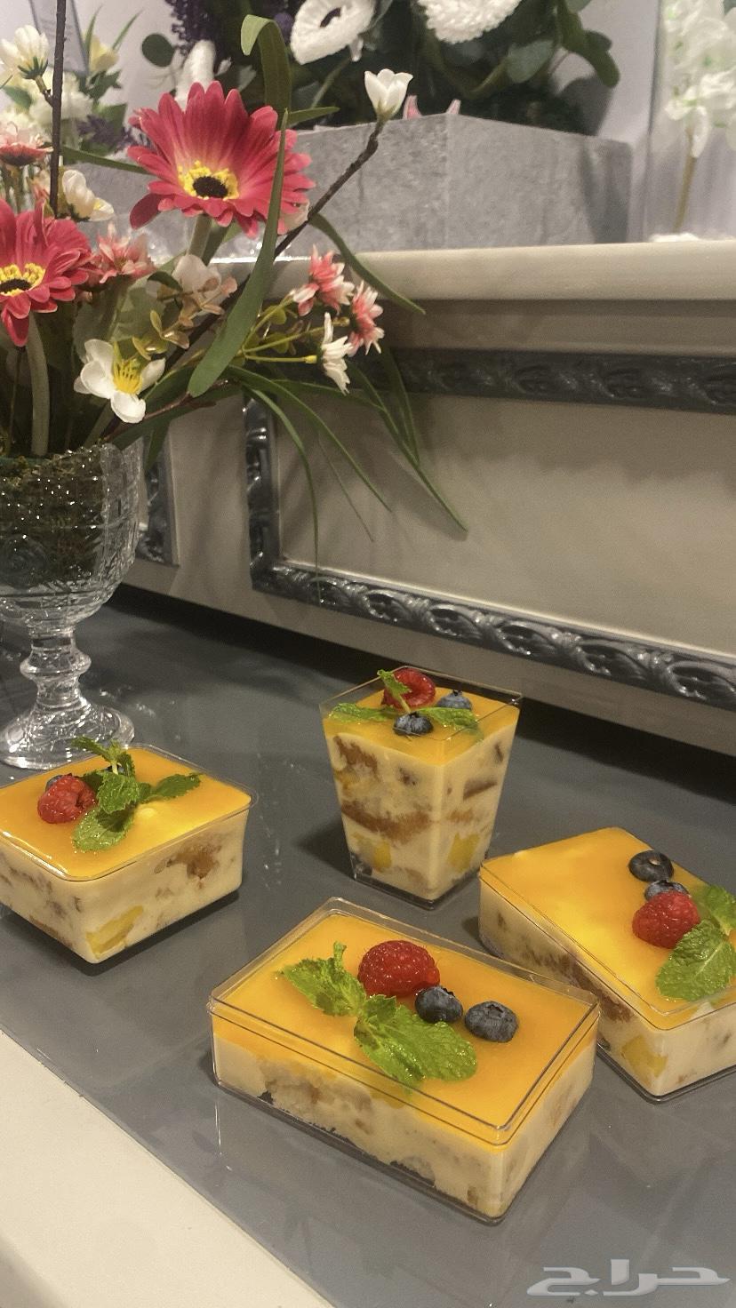 متوفر الذ انواع الحلا64444016575233113